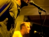 20101009_New Bones_0071-fiddlers13